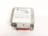 Module de contrôle airbag 6N0909603