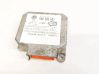 Module de contrôle airbag 6N0909603