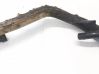 Intercooler hose/pipe 98060200