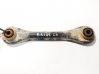 Rear upper control arm/wishbone 