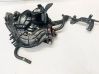 Intake manifold 551935900496