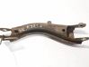 Rear upper control arm/wishbone 