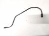 Turbo turbocharger oiling pipe/hose 