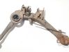 Rear upper control arm/wishbone 