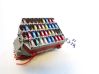 Fuse box set 9162439