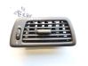 Dash center air vent grill 3409375