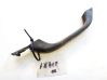 Rear interior roof grab handle 