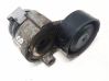 Tensor de correa del alternador 117503662R