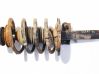 Front shock absorber/damper 20334089