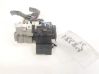 Fuse box set 1567002680