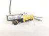 Airbag deployment crash/impact sensor 77970SNAA320M1