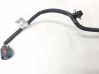 Other wiring loom 394302B030