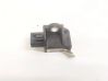 Sensor impacto/accidente para activar Airbag 77970SJAE110M2