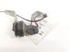 Sensor 27540AC061