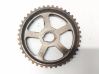 Camshaft pulley/ VANOS LHB101710