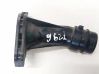 Engine coolant pipe/hose 256312B056
