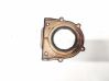 other engine part 1S7G6K318AF