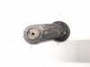 Generator/alternator belt tensioner 