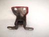 Rear door lower hinge 