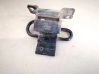 Rear door lower hinge 4A0833411A