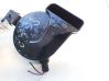 Horn signal E349042