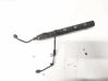 Fuel main line pipe 0445214174