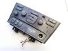 Climate control unit 9452368