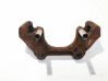 Caliper de freno delantero 