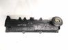 Rocker cam cover 