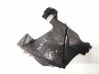 Timing belt guard (cover) 