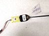 Airbagsensor Crashsensor Drucksensor 8983102060
