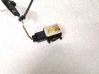 Sensor impacto/accidente para activar Airbag 9659186280