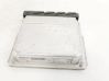 Engine control unit/module 08677708A