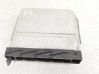 Sterownik / Moduł ECU 0281001776