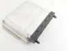 Engine control unit/module 08677708A