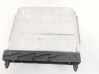 Engine control unit/module 08677708A