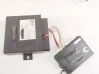 Comfort/convenience module 98AG15K600DE