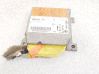 Unidad de control/módulo del Airbag 8L0959655