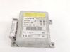 Turvatyynyn ohjainlaite/moduuli 30611294