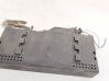 Other control units/modules 84116904906