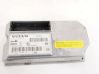 Airbag control unit/module 9472939