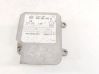 Module de contrôle airbag 6Q0909605B