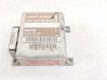 Turvatyynyn ohjainlaite/moduuli 8A0959655B
