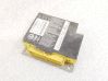 Unidad de control/módulo del Airbag 3C0909605J