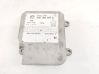 Module de contrôle airbag 6Q0909605B