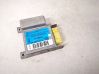 Airbag control unit/module 8439802359