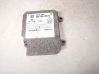 Module de contrôle airbag 6Q0909605B