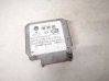 Module de contrôle airbag 6N0909603