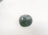 Electric window control switch 96FG14529AC