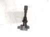 High voltage ignition coil LFB618100